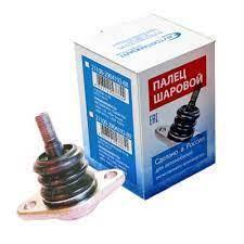 Шаровая опора для а/м ВАЗ 2108 Avtostandart 