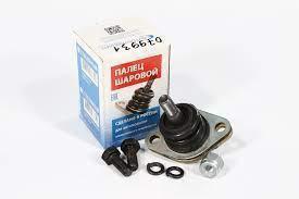 Шаровая опора для а/м ВАЗ 2108 Avtostandart с крепежом