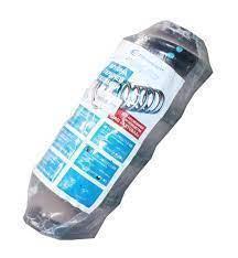 Пружины передние для а/м ВАЗ 2170 Avtostandart 