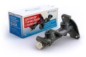 Цилиндр тормозной главный для а/м ВАЗ 2108 Avtostandart 