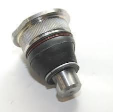 Шаровая опора для а/м Lada Largus 12-14; Renault Logan 04-14, Sandero 09-14 боковая проточка Avtostandart 