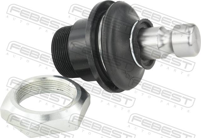 Опора шаровая переднего верхнего рычага LAND ROVER RANGE ROVER 2013-