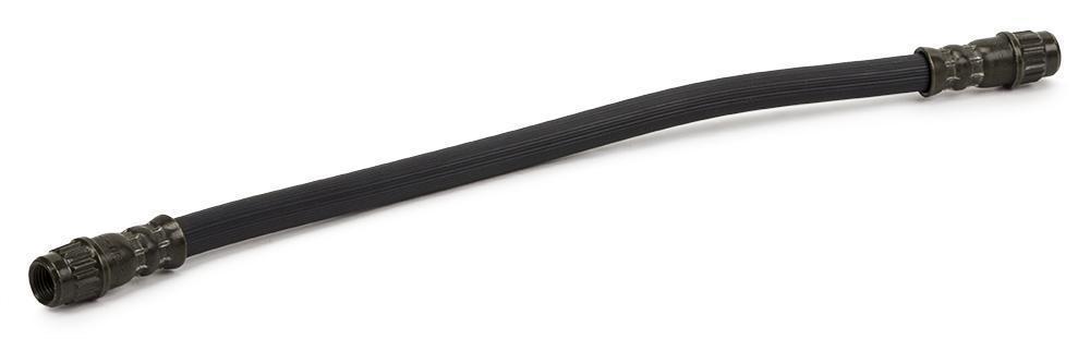 Шланг тормозной для а/м Lada Largus 12-; Renault Duster 10-, Logan 04-, Sandero 07- задний Pilenga