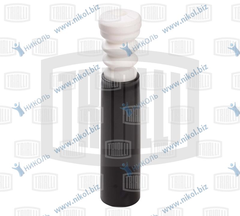 Отбойник стойки задн с пыльн 2180 Vesta Trialli 84500-06754