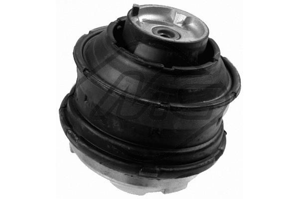 Опора двигателя Mercedes W202/W210 2.3/2.5D/TD R_METALCAUCHO