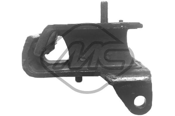 Опора двигателя Nissan SERenaultA I/TRADE II 1.6/2.0D/2.3D 92-00_METALCAUCHO