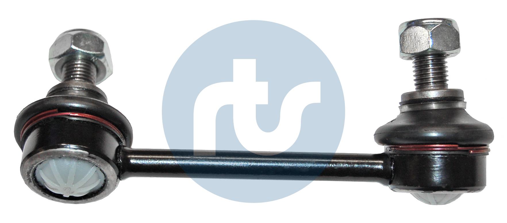 Стойка стабилизатора Toyota Avensis (T250) 03-08; Caldina 03-08 заднего правая \ RTS 97-92567-1
