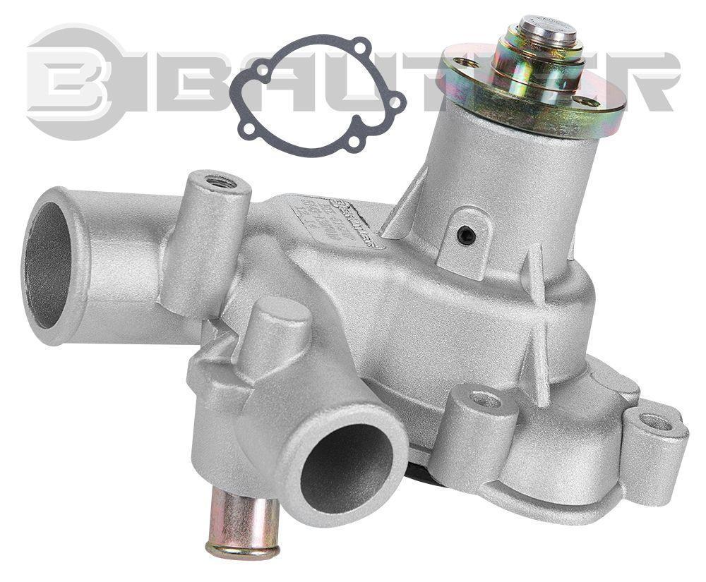Помпа двс 5143 УАЗ Bautler