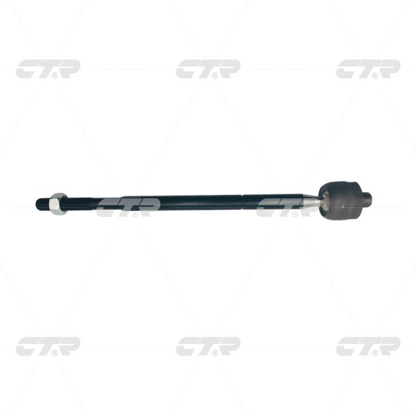 Тяга рулевая DODGE Ram R1500 Pick-Up 2013- \ CR0016 (CRCR-3)