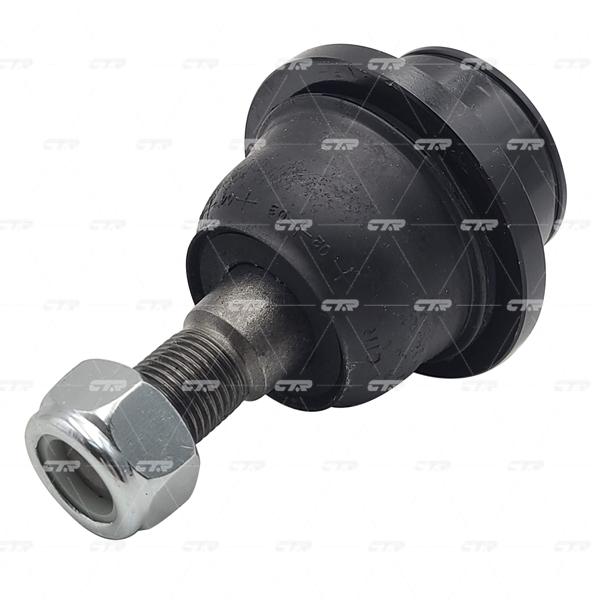 Шаровая опора Ford Expedition 97-, Ford Explorer 95-; Mazda BT-50 98-, Proceed 98- нижняя CTR (замена на CB0283)