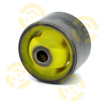 С/блок Точка Опоры 1064224 заднего редуктора передний TOYOTA RAV4 (2005 - )