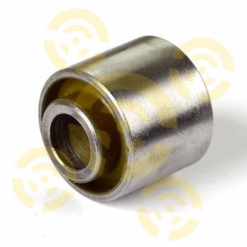 С/блок Точка Опоры 106500 задней подвески, ступицы TOYOTA CROWN / MAJESTA JZS147,149; UZS141, 143, 147; ARISTO JZS147, UZS143