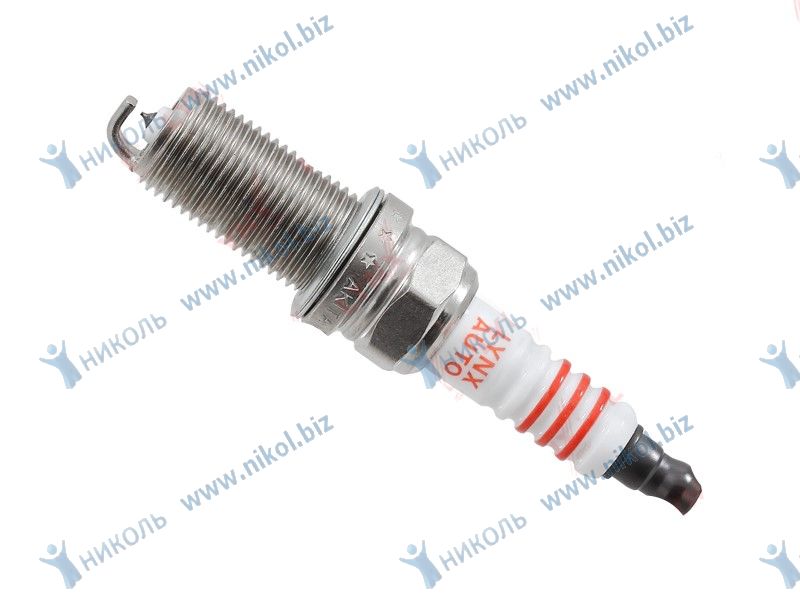Свеча LYNX Iridium 5AIPR11 (Huyndai, Kia)