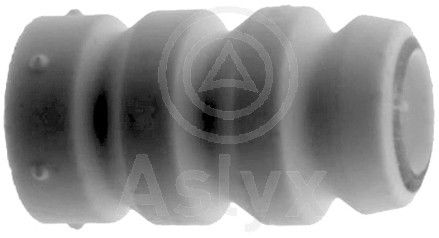 Отбойник CITROEN BERLINGO/XSARA/ZX/PEUGEOT 205/306/309/405/406 Coupe/PARTNER ПЕР_ASLYX