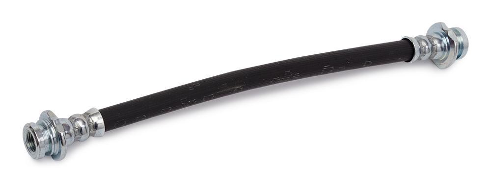 Шланг тормозной Chevrolet Aveo (T200,T250) 03-11 задний Pilenga