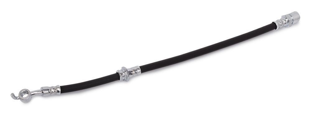 Шланг тормозной Chevrolet Lacetti 03-; Daewoo Gentra 13- задний Pilenga правый