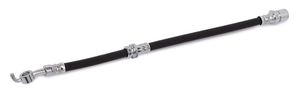 Шланг тормозной Chevrolet Lacetti 03-; Daewoo Gentra 13- задний Pilenga левый