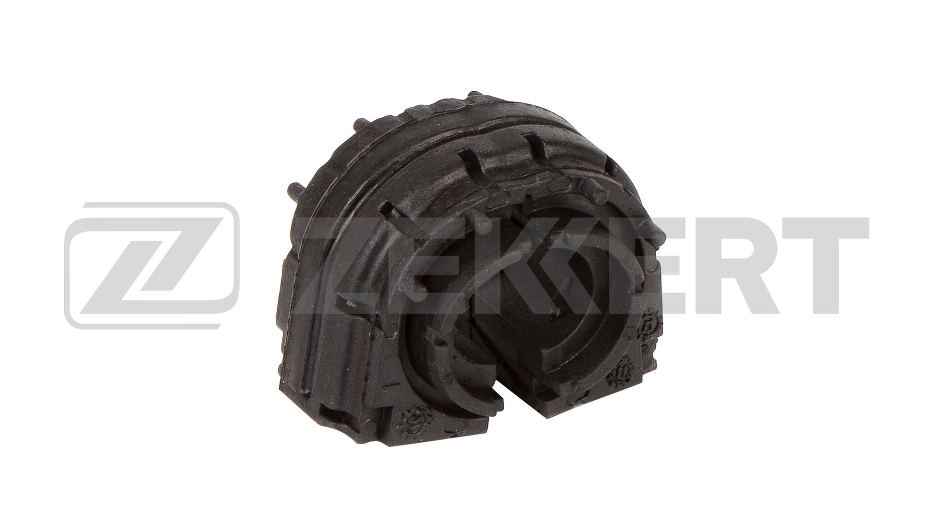 Втулка стабилизатора ZEKKERT GM1741 (Заменен на GM-1084)