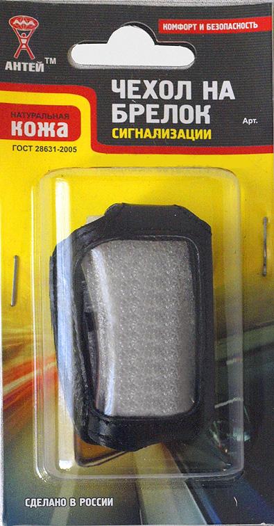 Чехол Star Line А63/A93 кожа