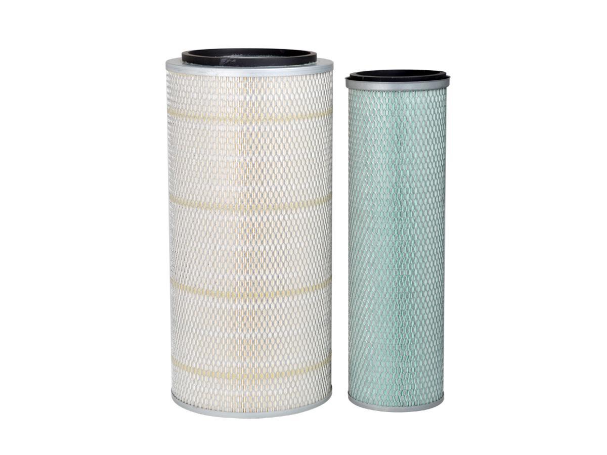 Фильтр воздушный Sakura