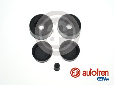 Ремкомплект тормозного цилиндра SEINSA IVECO Zeta 109-14