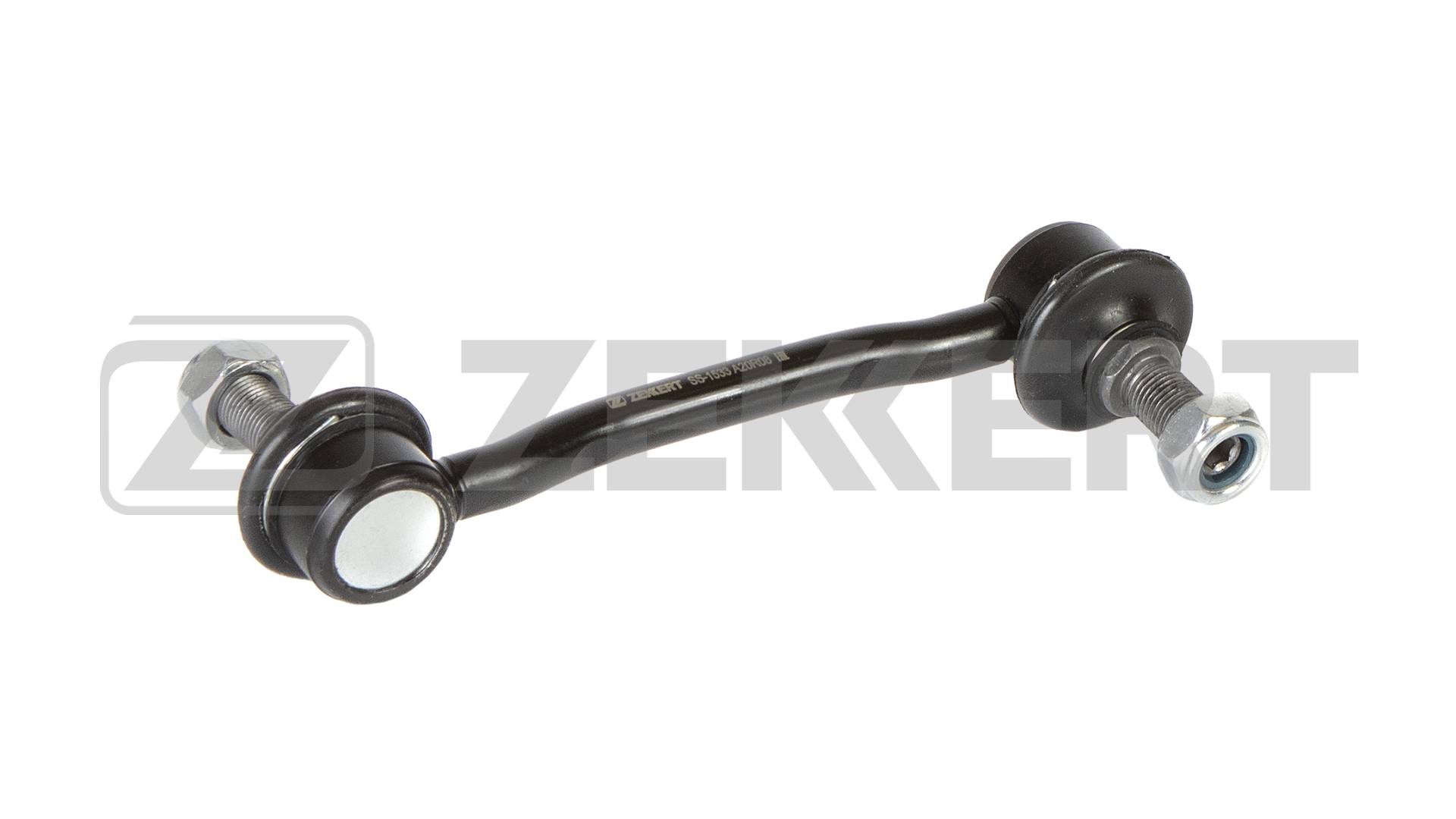 Стойка стабилизатора перед. лев./прав. Kia Opirus 06- Hyundai Sonata VI 09- NF V 05- Grandeur 05-