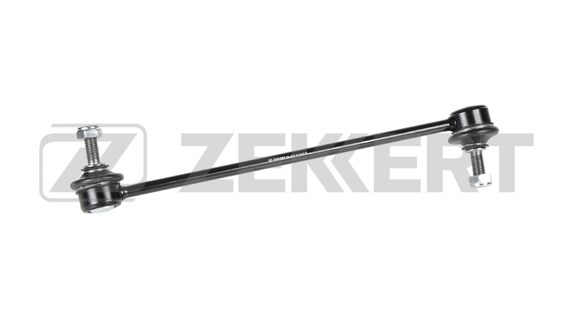 Стойка стабилизатора перед. лев./прав. Mazda 6 III 12- CX-5 11- CX-9 II 16- Geely Coolray 18-