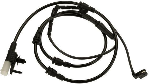Датчик колодки тормозной TRW RANGE ROVER 12- LR033275