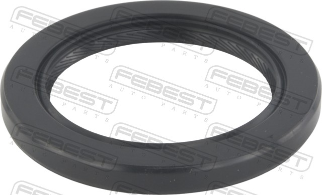 Сальник коробки скоростей 42.5x61.2x6 MINI CLUBMAN R55 2006-2010 [ECE]