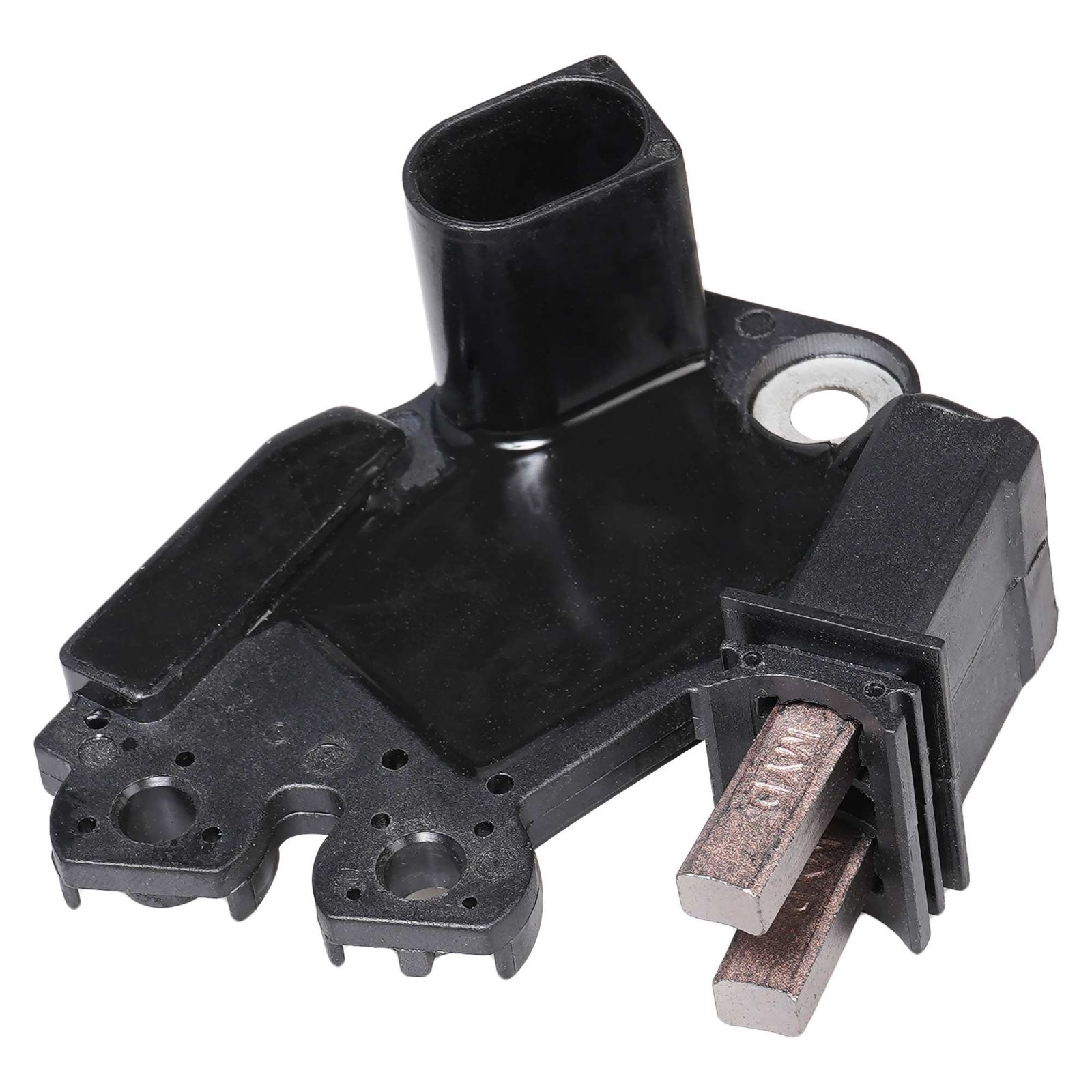 Регулятор напряжения генератора VAG Octavia III 13-, Rapid 15-, Polo 20- 1.6i StartVolt