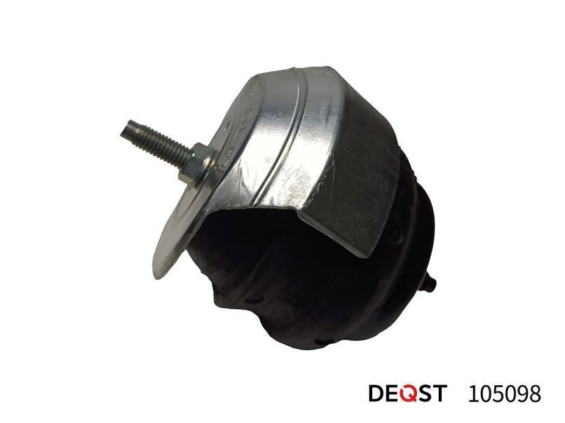 Опора двигателя CTS 2003-2013 SRX 2004-2009 STS \ 105098 DEQST