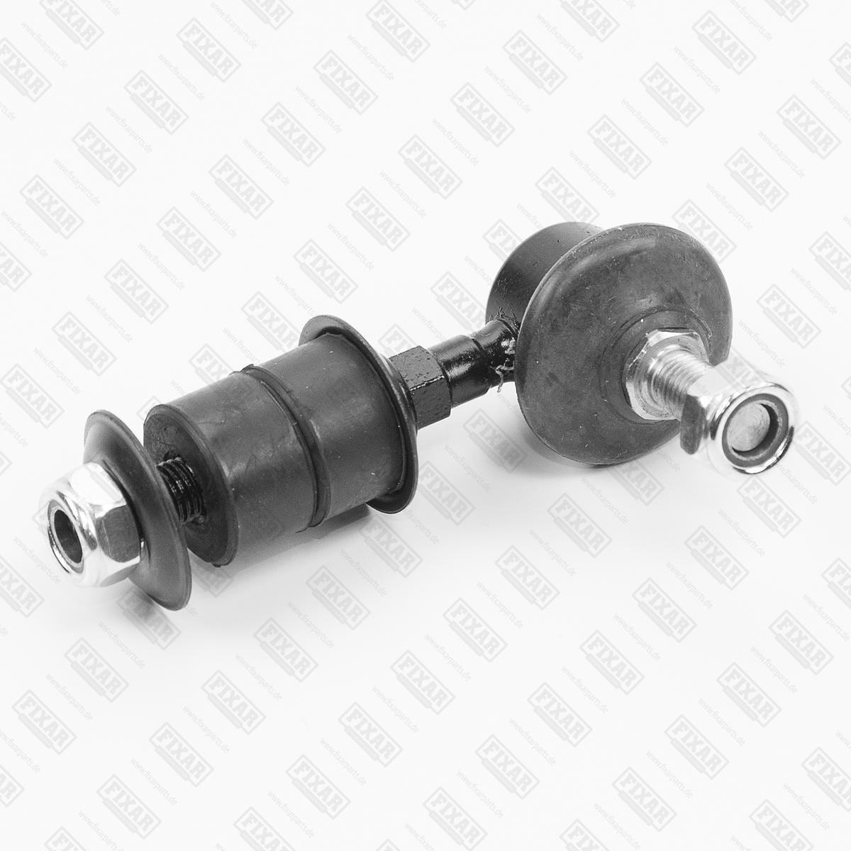 Стойка стабилизатора FIXAR Mitsubishi Outlander 03- передняя Fixar левая правая