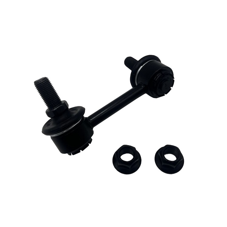 Стойка стабилизатора HONDA Element 2007-2010 REAR AXLE