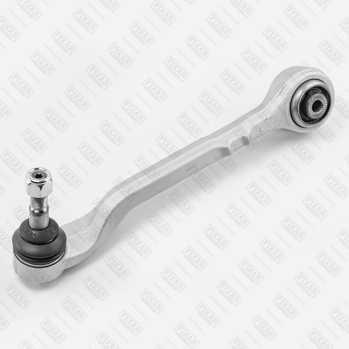 Рычаг FIXAR BMW 1 (F20/F21) / 3 (F30) 11- / рычаг передней подвески нижний левый