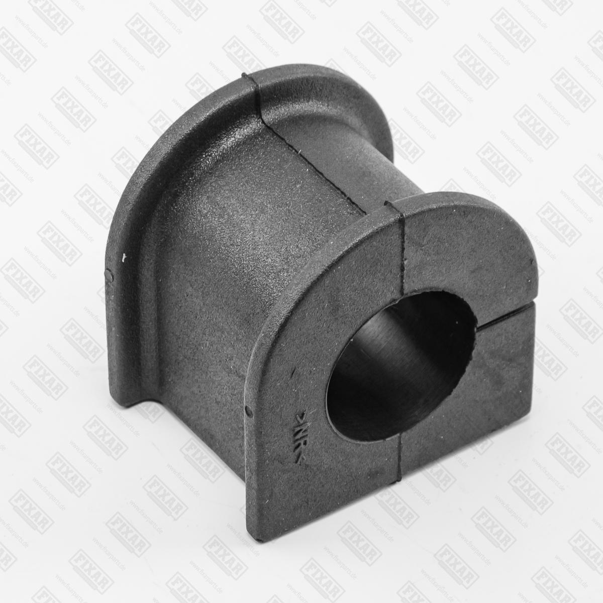 Втулка стабилизатора FIXAR TOYOTA Fortuner/Hilux 15- / втулка стабилизатора переднего