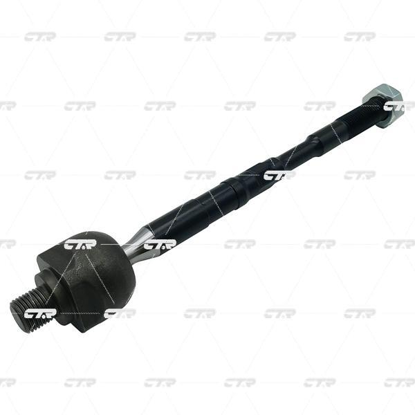 Тяга рулевая NISSAN Serena 2016- \ CR0787 (CRN-88)