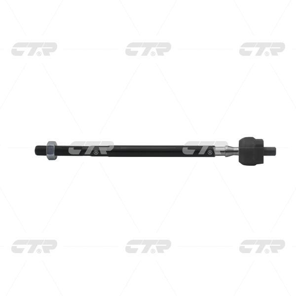 Тяга рулевая RENAULT Megane 1996-2003, Scenic 1999-2003 \ CR0527 (CRRE-6)