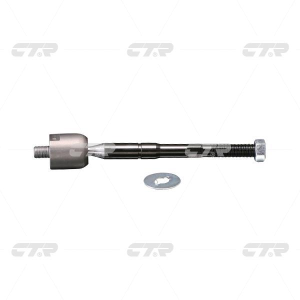 Тяга рулевая TOYOTA Previa 2000-2005, Estima 2000-2005 \ CR0678 (CRT-108)