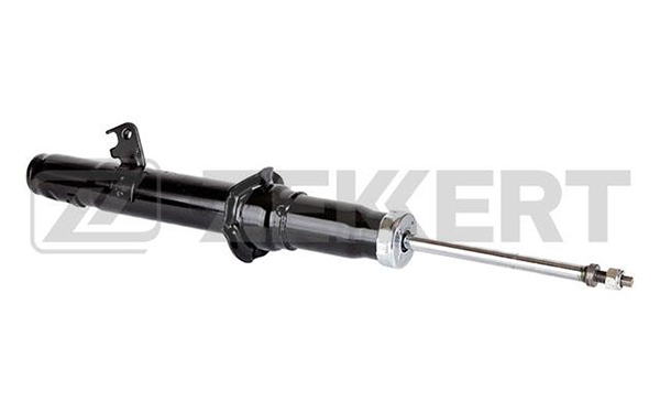 Амортизатор Mazda 6 02- Zekkert газ. перед. прав. SG2742