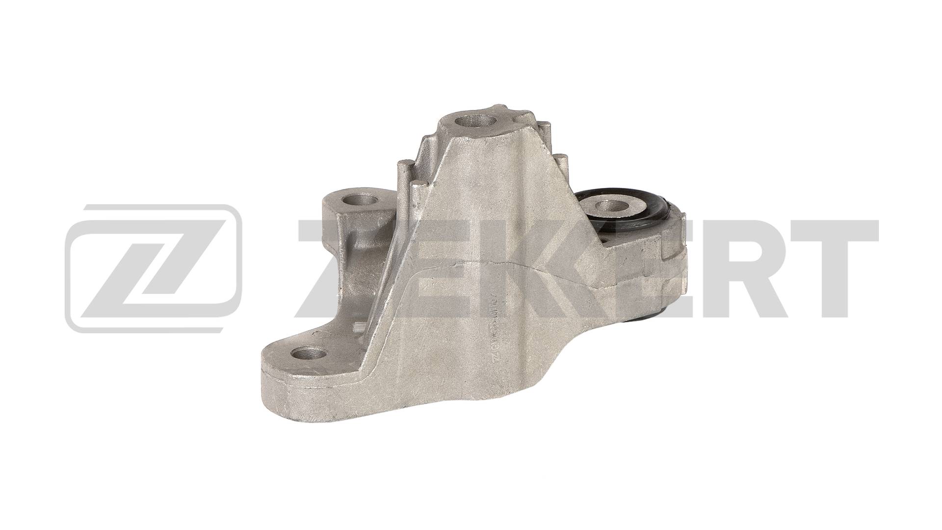 Опора двигателя Ford C-Max 07-, Focus C-Max 03-, Focus II 04- задняя Zekkert