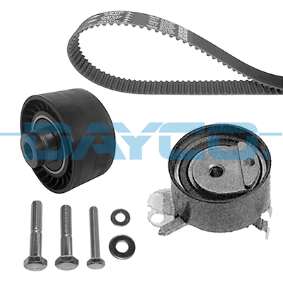 Комплект ГРМ DAYCO KTB288 =5593870
