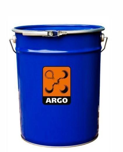 Смазка универсальная ARGO Termoplex 50 PTFE-2 18 кг
