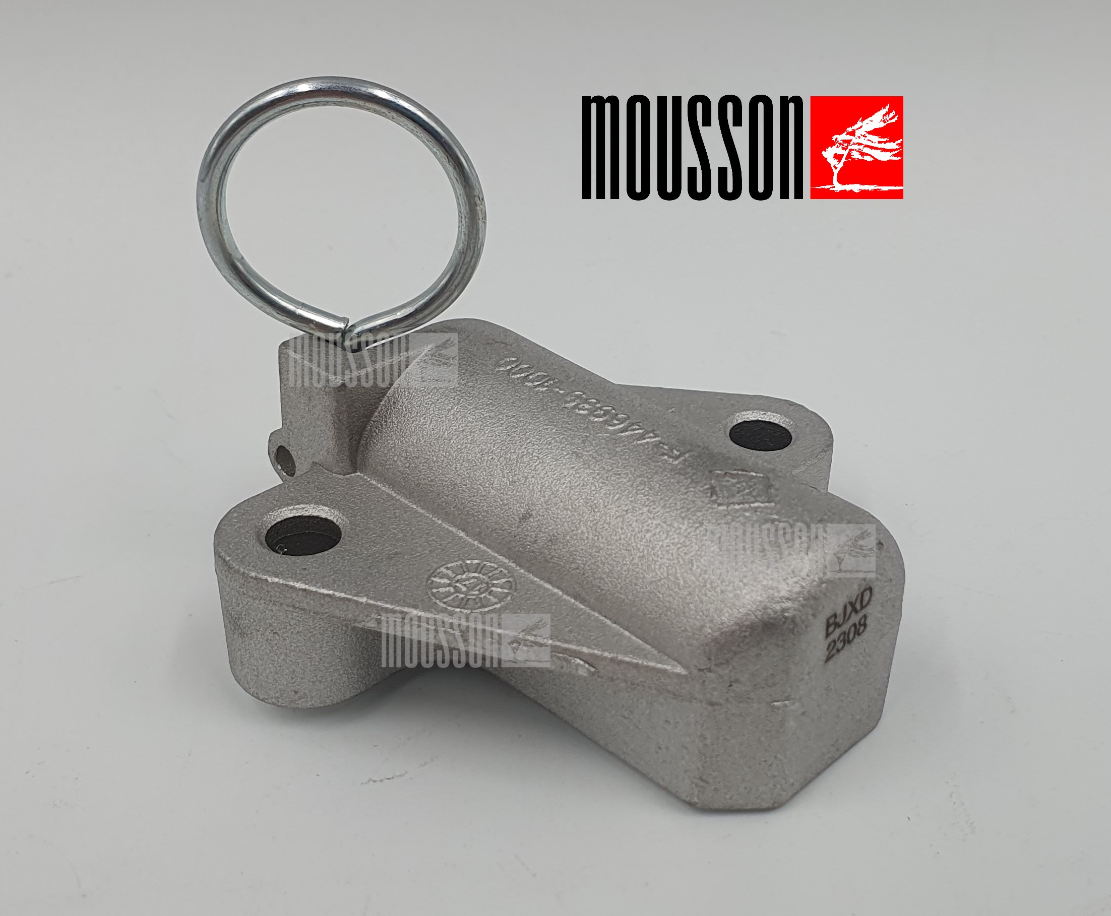 Натяжитель цепи ГРМ Hyundai/Kia G4NB Mousson