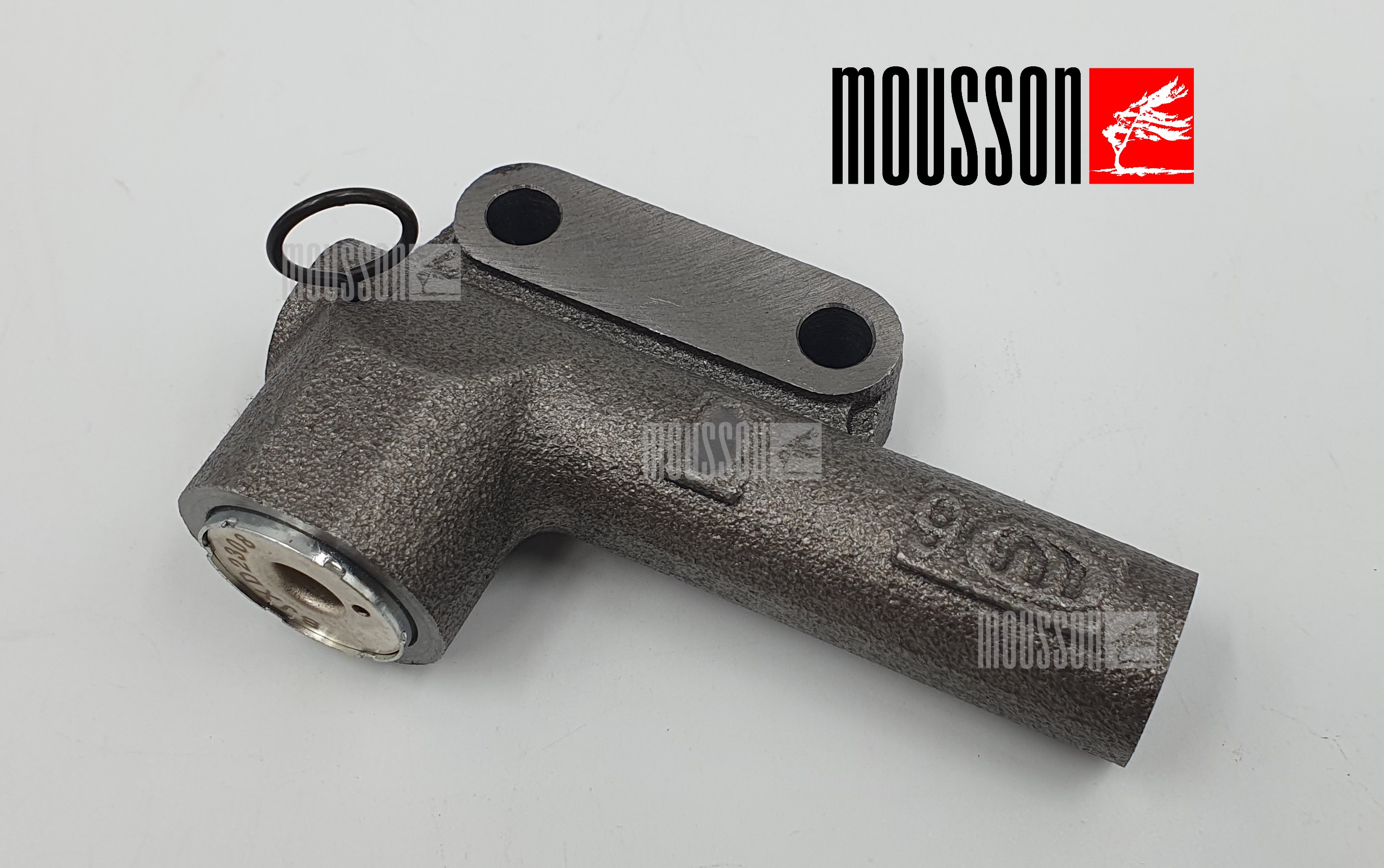 Натяжитель цепи ГРМ Hyundai/Kia G6BA Mousson