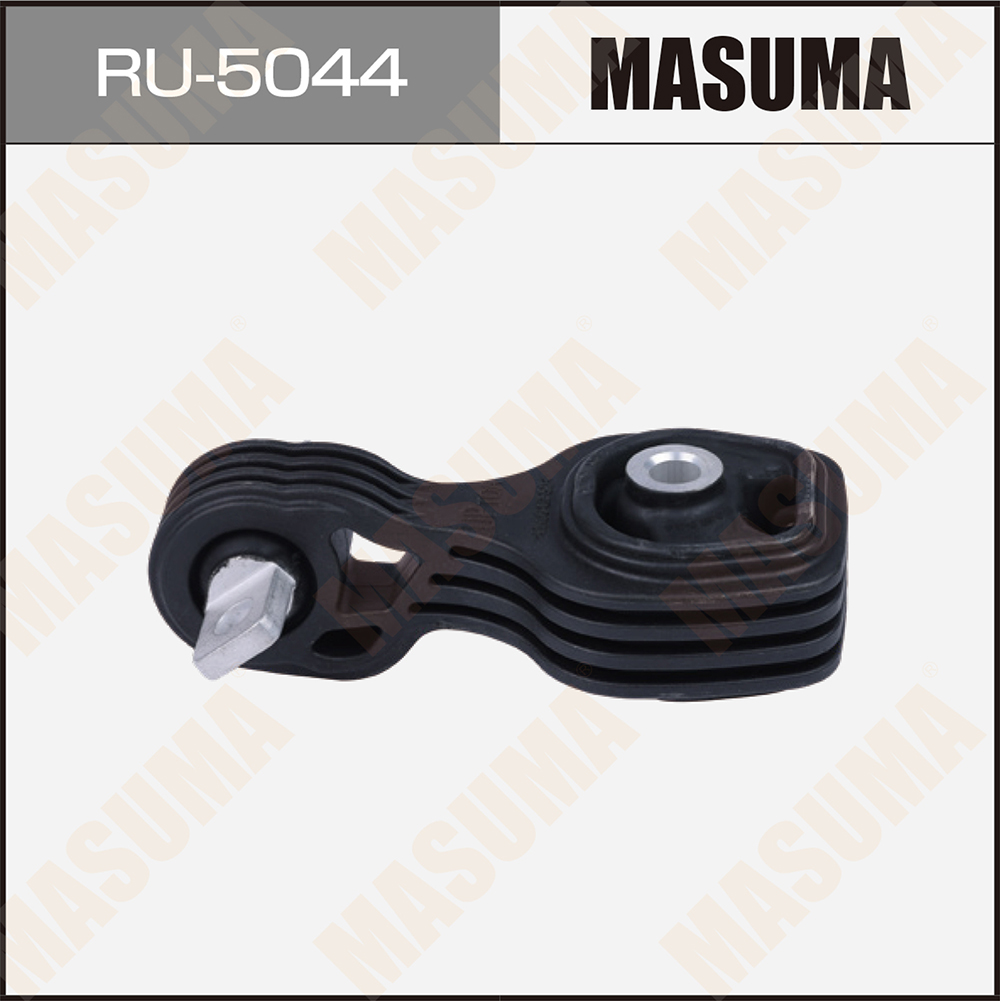 Опора двигателя Honda CR-V (RM) 11- задняя (R20A, K24A) Masuma