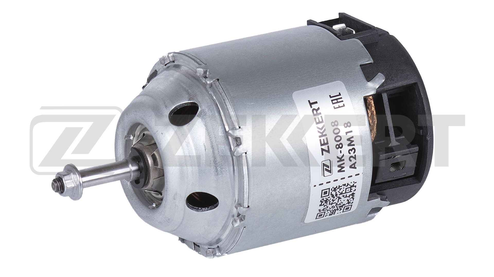 Вентилятор отопителя Nissan X-Trail (T30) 02-