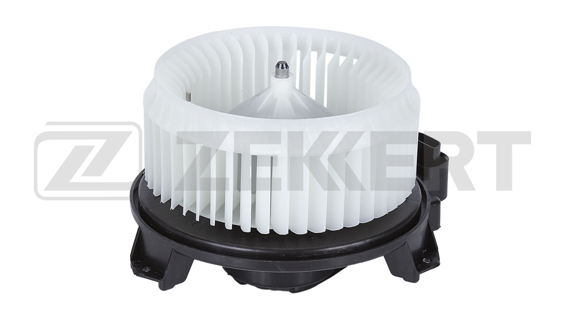 Вентилятор отопителя Toyota Camry (V40) 06- Lexus ES (GSV40_) 06- RX (AGL10_ GYL10_) 08-