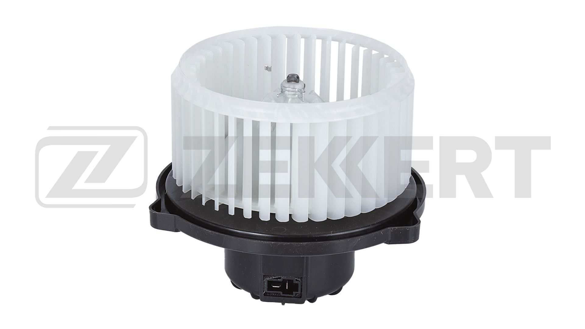 Вентилятор отопителя Hyundai i40 11- ix35 10- Tucson III 15- Kia Sorento II 09- Sportage III IV