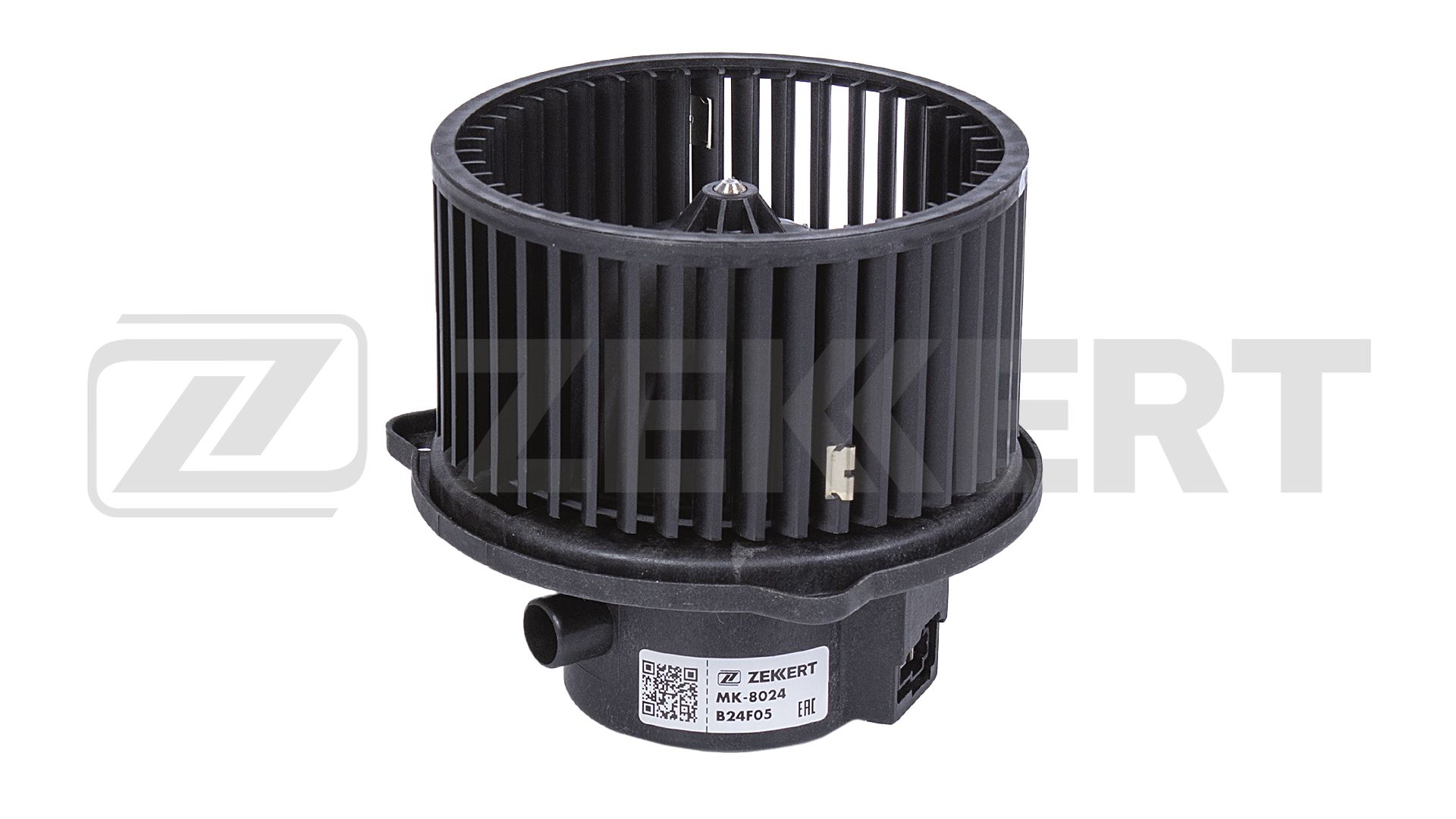 Вентилятор отопителя Hyundai Elantra III 00-