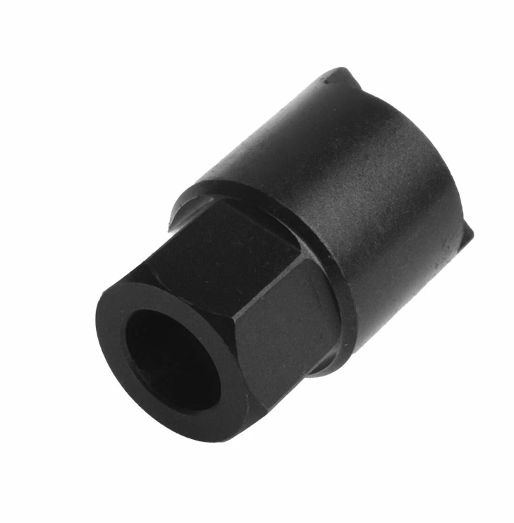 Ключ регулировки шкворня УАЗ Хантер, Патриот усиленный Ваксойл